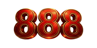 冰球突破豪华版